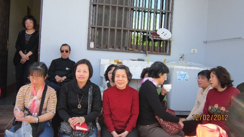 1010212-101館支小組聯誼09